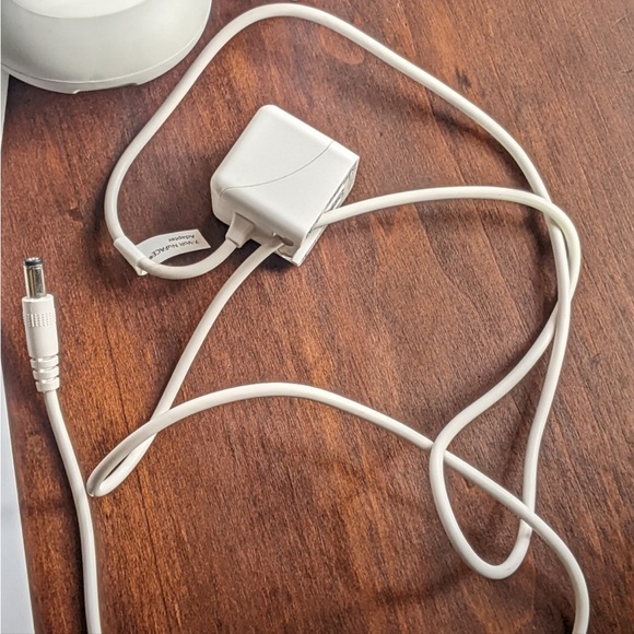 Nuface Trinity Device - Picture 4 of 7